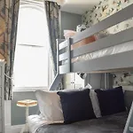 Swallows Nest Holiday home Saltburn-by-the-Sea