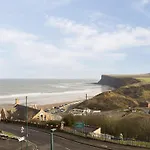 Swallows Nest Saltburn-by-the-Sea