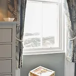 Swallows Nest Holiday home