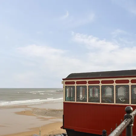 度假居 Swallows Nest